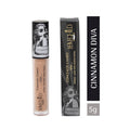 LoveChild By Masaba Gupta Concealer Cameo - Cinnamon Diva | Grocsy