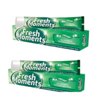 Fresh Moments Gel Toothpaste | Grocsy