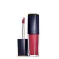 Estee Lauder Pure Color Envy Paint-On Liquid Lip Color - Rebellious Rose | Grocsy