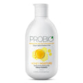 Godrej Professional Probio Honey Moisture Shampoo For Dry & Damaged Hair | Grocsy