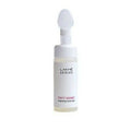 Lakme Absolute Perfect Radiance Brightening Facial Foam | Grocsy