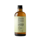 Malabarica Wood Pressed Castor Oil | Grocsy