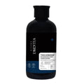 Derma Essentia Trichoedge Nourishing Deep Hair Conditioner | Grocsy
