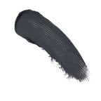 ColourPop Level Up Mascara - Black | Grocsy