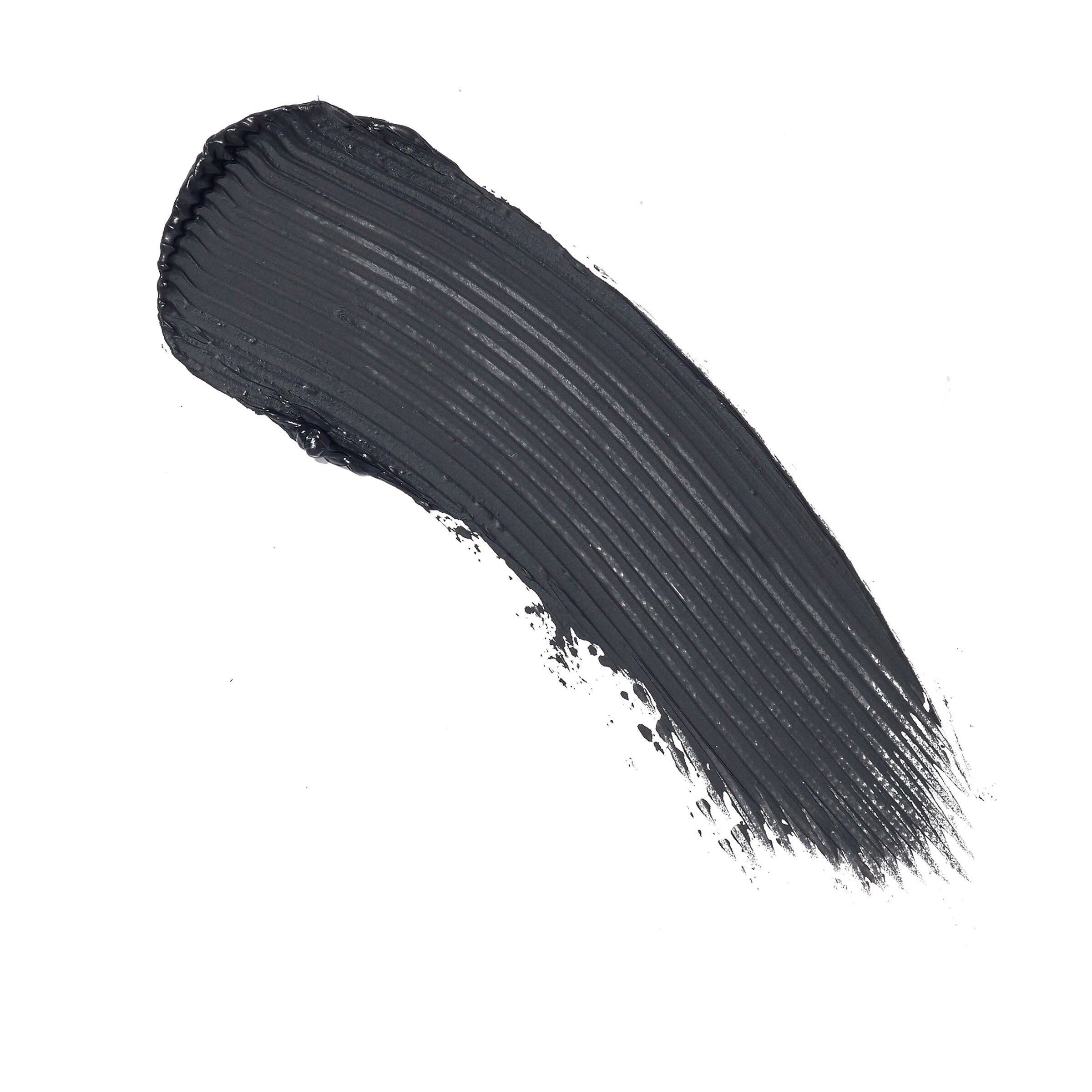 ColourPop Level Up Mascara - Black | Grocsy