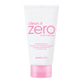 Banila Co Clean It Zero Foam Cleanser | Grocsy