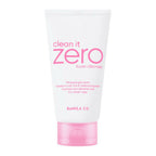 Banila Co Clean It Zero Foam Cleanser | Grocsy