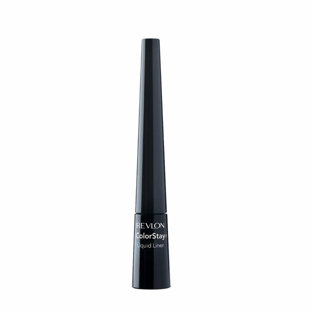 Revlon Colorstay Liquid liner - Black | Grocsy