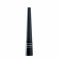 Revlon Colorstay Liquid liner - Black | Grocsy