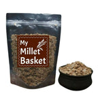 My Millet Basket Barley Flakes (Ready to Eat) | Grocsy