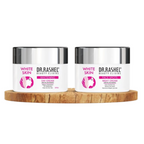 Dr.Rashel White Skin Day & Night Cream Combo | Grocsy