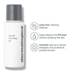 Dermalogica Special Cleansing Gel Face Wash | Grocsy