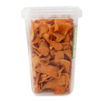 Evergreen Sweets - Soya Crisps | Grocsy