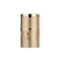 Stila Cosmetics Stay All Day Foundation & Concealer - Beige 4 | Grocsy