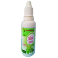 Hawaiian Herbal Aloe Noni Drops | Grocsy