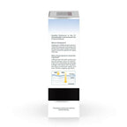 Neutrogena Healthy Defense Daily Moisturizer SPF 50 | Grocsy