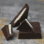 Dibha Ruchoks - Pani Puri Premium Chocolate | Grocsy