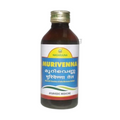 Nagarjuna Ayurveda Murivenna Oil | Grocsy