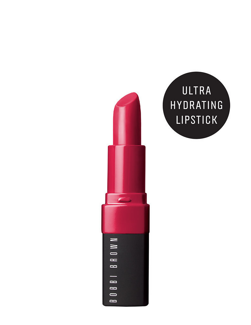 Bobbi Brown Crushed Lip Color - Watermelon | Grocsy