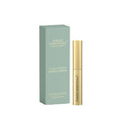 Forest Essentials Tinted Lip Serum Madhu Rasa Angoori | Grocsy