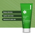 Blossom Kochhar Aroma Magic Anti Pigmentation Glossy Pack | Grocsy