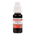 Adel Homeopathy Condurango Mother Tincture Q | Grocsy