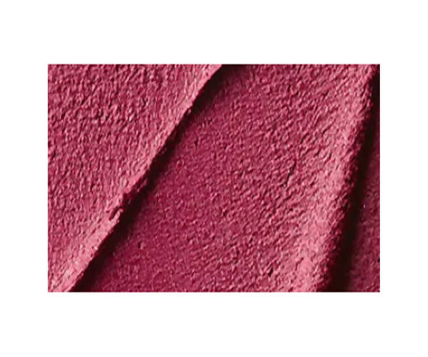 Mac Powder Kiss Lipstick - Burning Love Deep Intense Berry | Grocsy