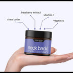 Bare Body Essentials Perfect Body Combo | Grocsy