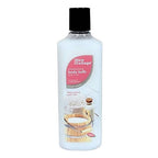 Skin Cottage Moisturizing Body Bath Goat Milk | Grocsy