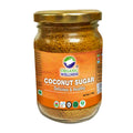 Organic Wellness Coconut Sugar | Grocsy