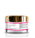 Zenius B Cute Cream for Breast Reduce | Grocsy