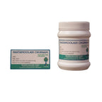 Shreshtha Herbals Shatamooladi Churna | Grocsy