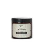 Tjori Activated Charcoal Face Mask For Men | Grocsy