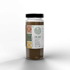 IKAI Natural Black Pepper Powder | Grocsy