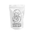 Happy Herbals Balintha Mandu Powder | Grocsy