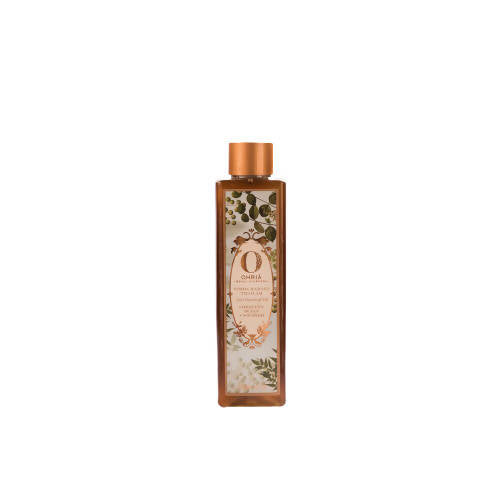 Ohria Ayurveda Nimba Karanj Thailam (Anti Dandruff Oil) | Grocsy