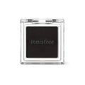 Innisfree My Eyeshadow (Matte) 1.5 - 40 - Black | Grocsy