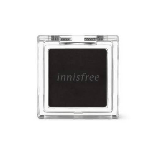 Innisfree My Eyeshadow (Matte) 1.5 - 40 - Black | Grocsy
