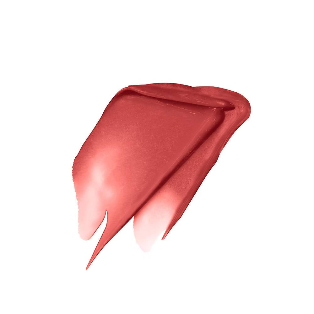 L'Oreal Paris Rouge Signature Matte Liquid Lipstick - 139 Adored | Grocsy