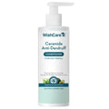WishCare Ceramide Anti Dandruff Conditioner | Grocsy