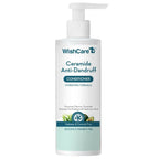 WishCare Ceramide Anti Dandruff Conditioner | Grocsy
