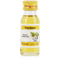 Hamdard Rogan Khashkhash Oil | Grocsy