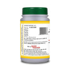 Basic Ayurveda Ichhabhedi Ras Tablet | Grocsy
