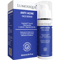Lumosique Anti Acne Face Serum | Grocsy