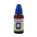 Father Muller Cocculus Indicus Mother Tincture Q | Grocsy