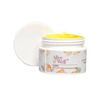 Alive & Well Caro Blue Light Protection Moisturizer | Grocsy