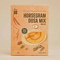 Isha Life Kollu Dosa Mix | Grocsy