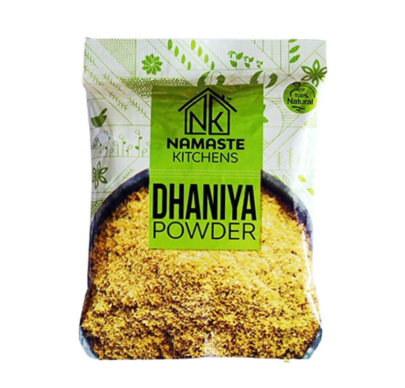 Namaste Kitchens Dhaniya Powder | Grocsy