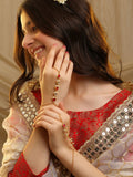 Ruby Raang Grace Hand Harness | Grocsy