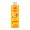 Bodify Vitamin C Brightening Body Wash | Grocsy